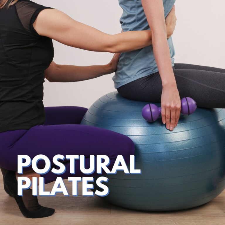 posturalpilates