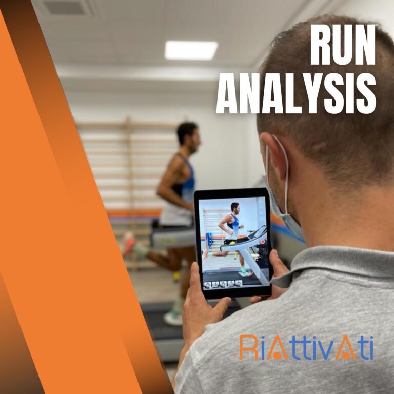 runanalisys